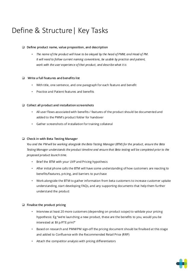 essay about reading skill fun