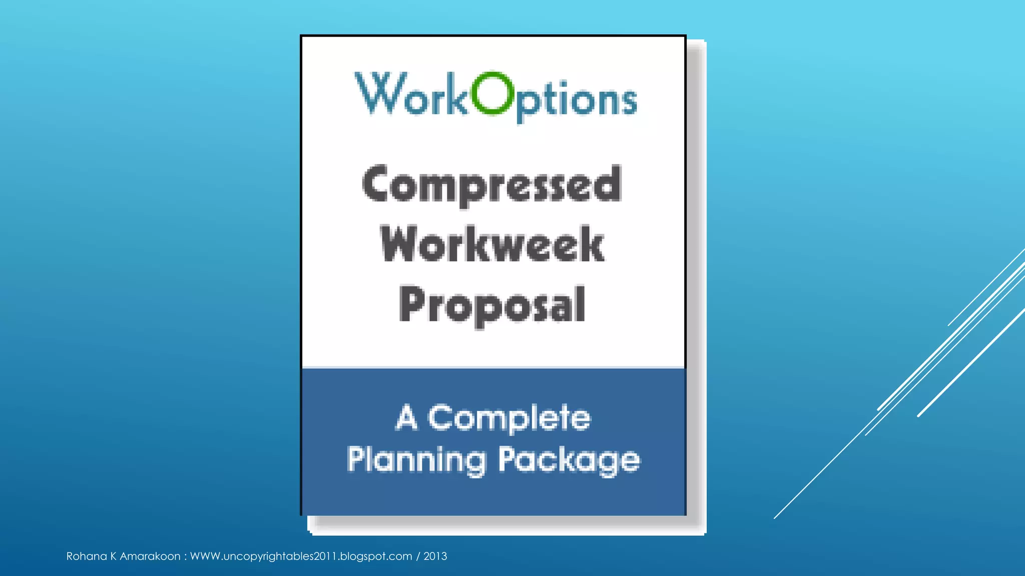 Rohana K Amarakoon : WWW.uncopyrightables2011.blogspot.com / 2013
 