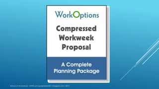 Rohana K Amarakoon : WWW.uncopyrightables2011.blogspot.com / 2013
 