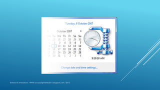 Rohana K Amarakoon : WWW.uncopyrightables2011.blogspot.com / 2013
 