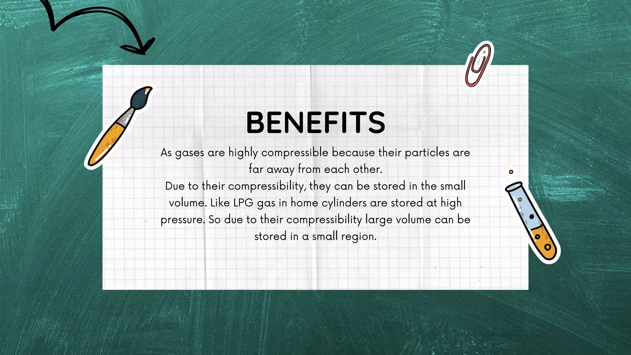 COMPRESSIBILITY OF GASES.pdf