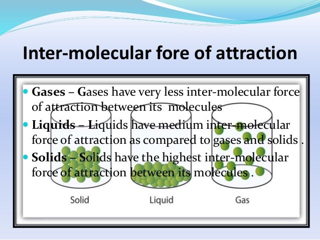 gas liquid solids