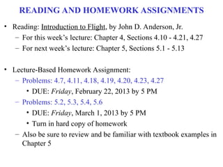 Compressible and Isentropic Flow Chapter1.ppt