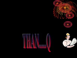 02/10/16 RAGHAVENDRA KUMAR GUNDA25
 