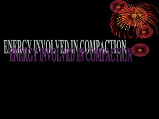 02/10/16 RAGHAVENDRA KUMAR GUNDA3
 