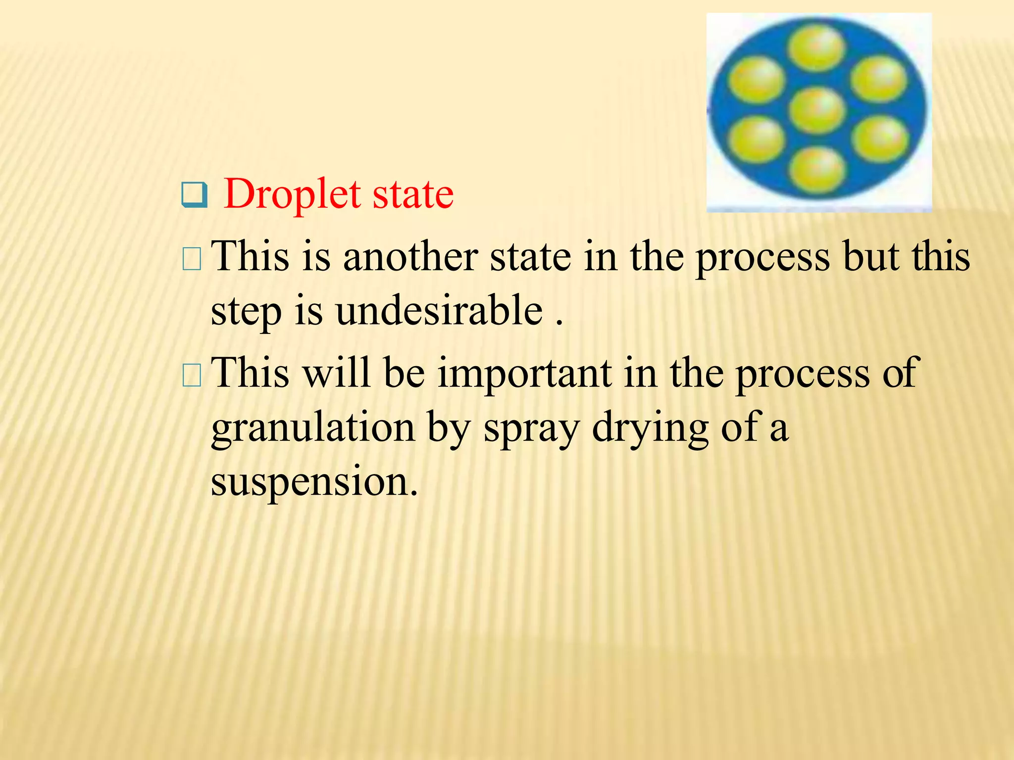 Compression and compaction 4rth prof | PPTX