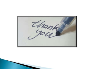 Compression and compaction