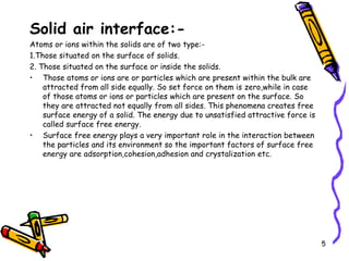 Compression and granulation | PPT