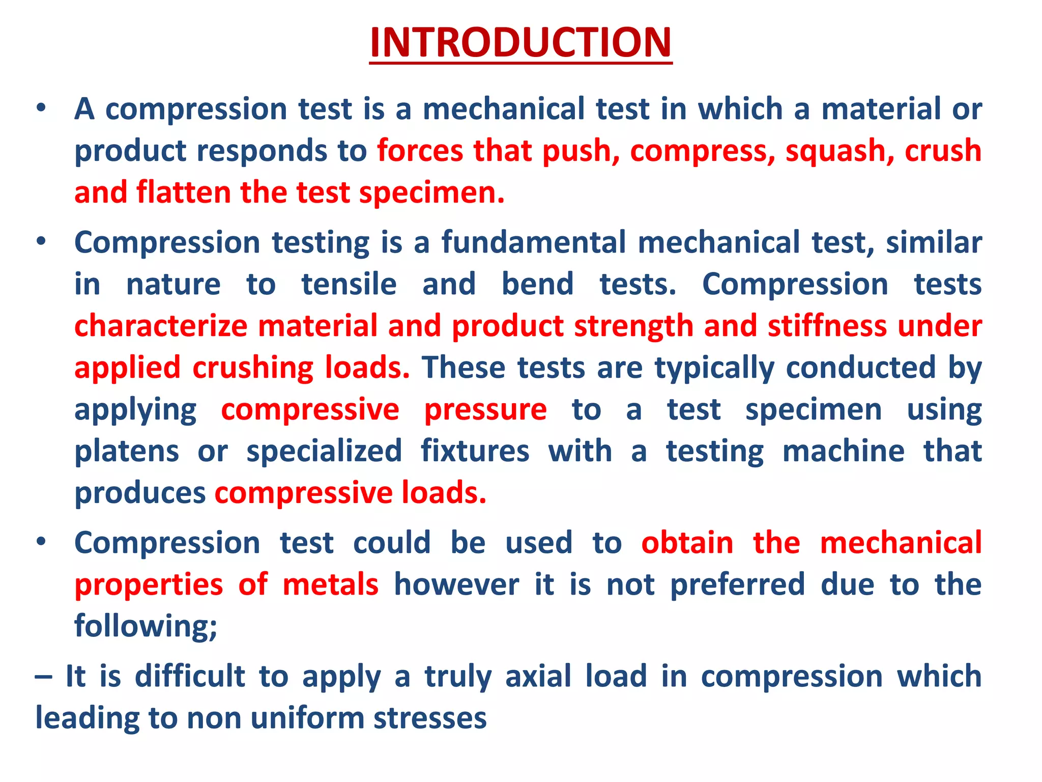 Compression and Torsion Testing.pptx