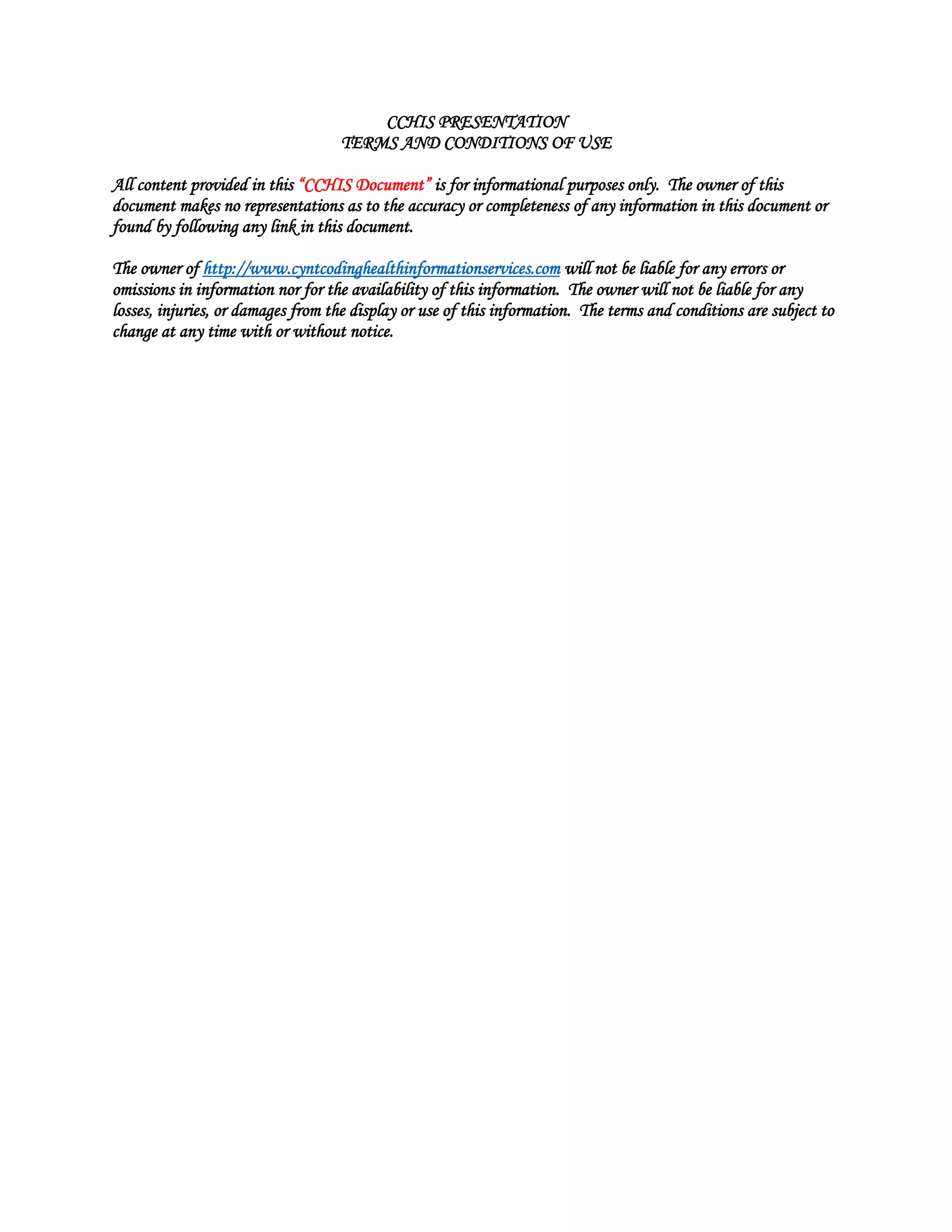 Compression Fractures PDF compression-fractures-pdf