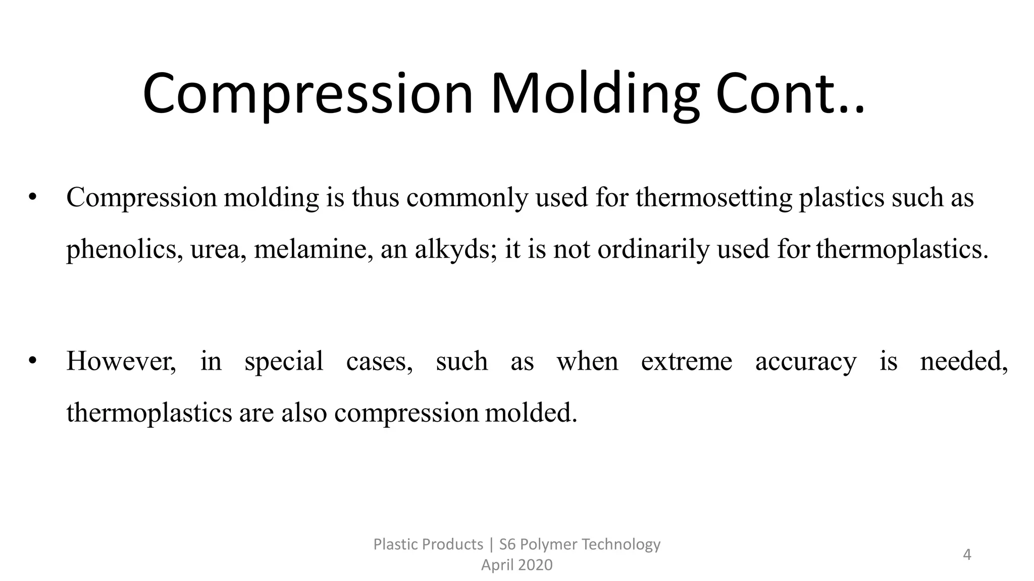 compression moulding.pdf