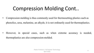 compression moulding.pdf