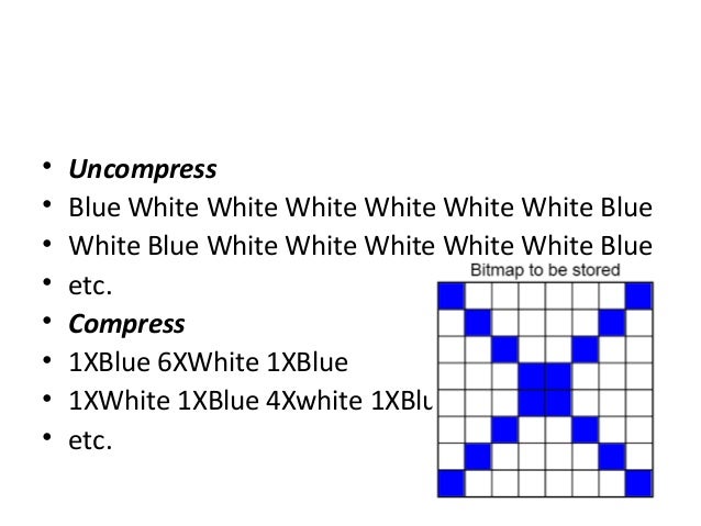 pauses in compression typically occur pauses in compression typically occur
