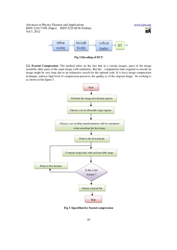 View Choosing And Using Statistics: A Biologist's