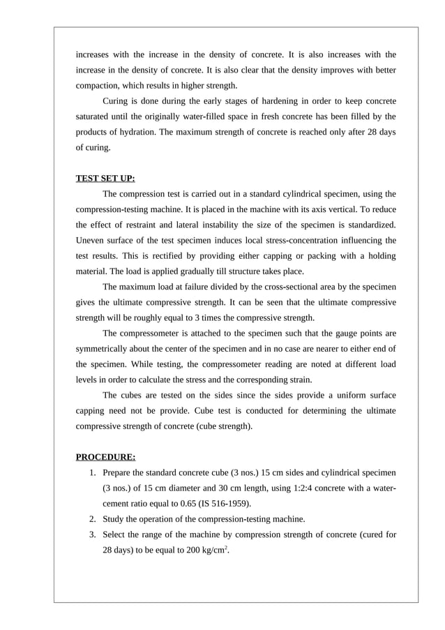 Compression test PDF