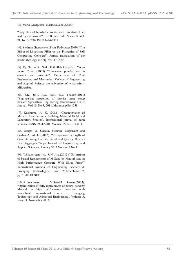 summary of an article essay academic