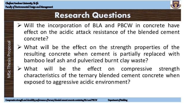 Team building proposal image