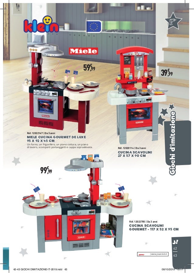 AR Carrello per la Spesa Rombi 81 x 32 x 27 cm Blu