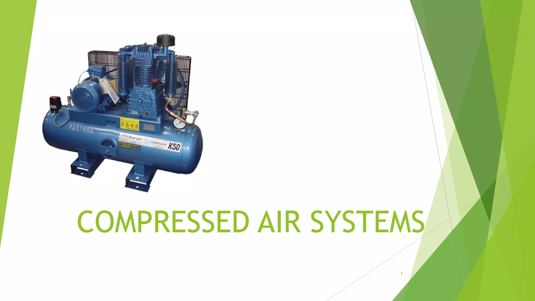 Compressor | PPT