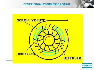 Compressor | PPT