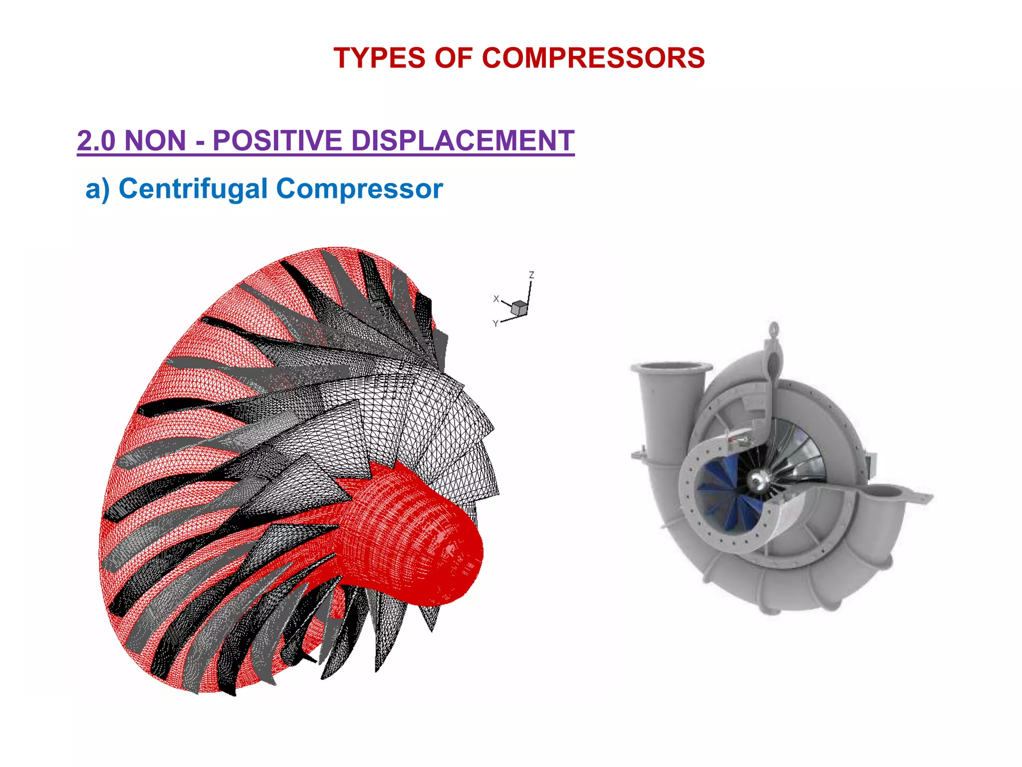 Compressor | PPT