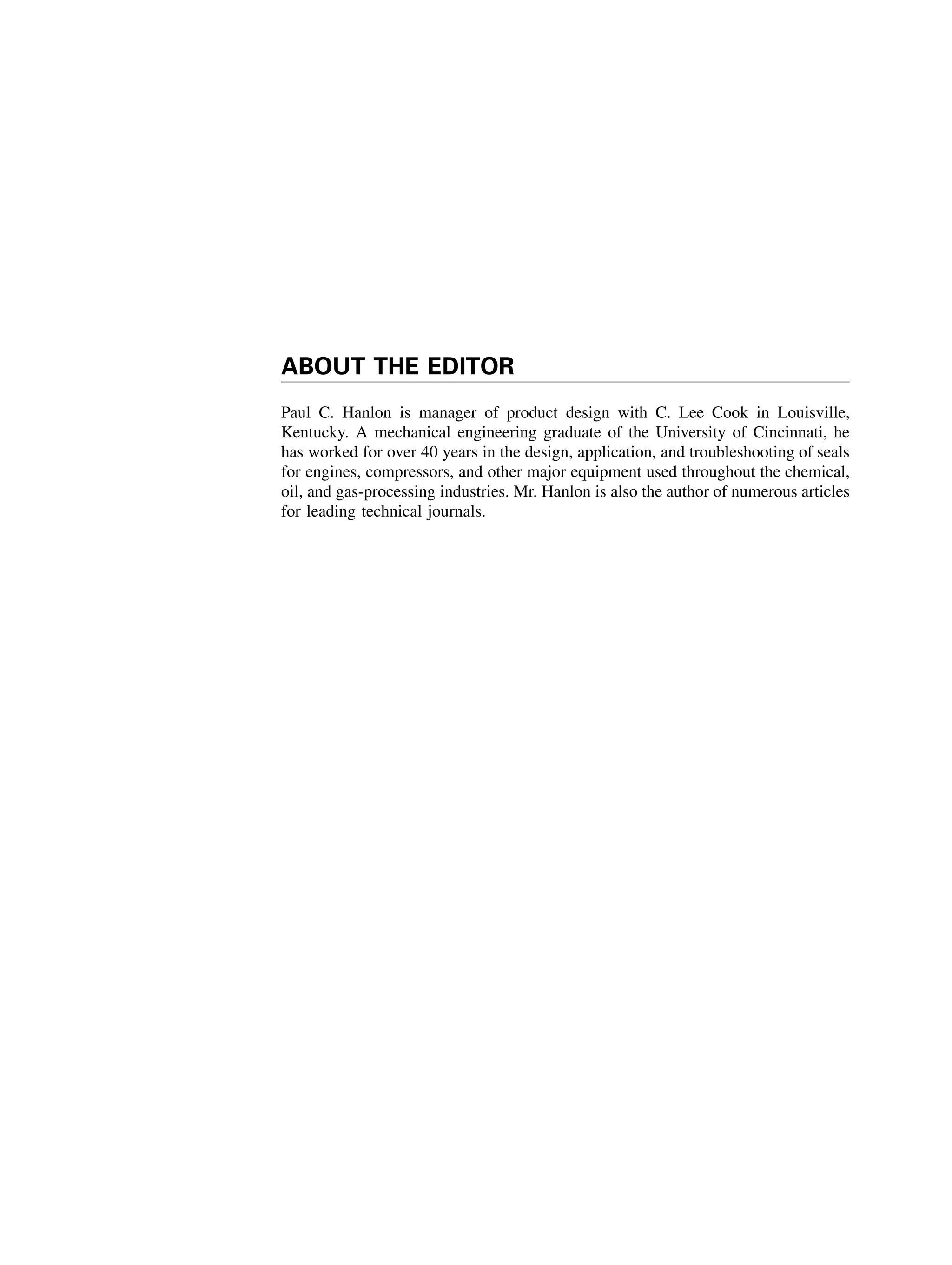 Compressor-Handbook.pdf