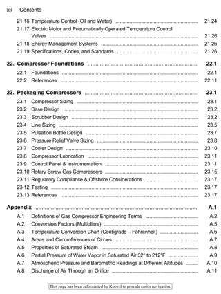Cold Storage Compressor List.pdf Compressor-Handbook.pdf