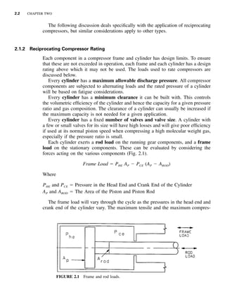 Compressor Rod Load Chart Compressor-Handbook.pdf