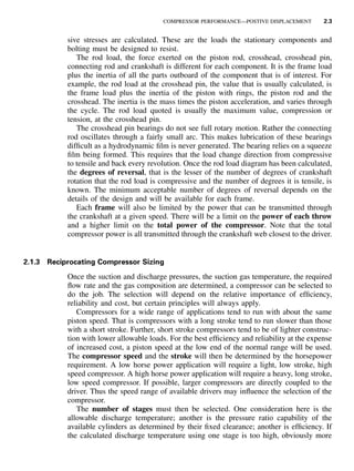 Compressor Supporting Journal Compressor-Handbook.pdf