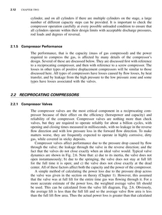 Compressor-Handbook.pdf