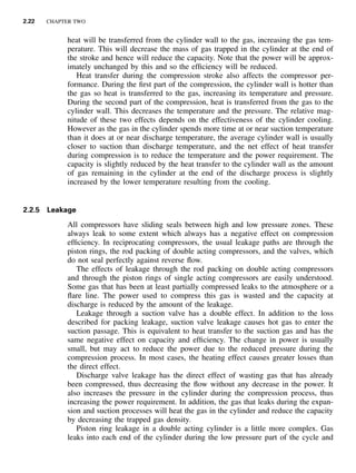 Compressor-Handbook.pdf