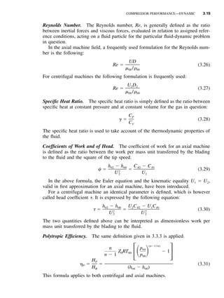 Compressor-Handbook.pdf
