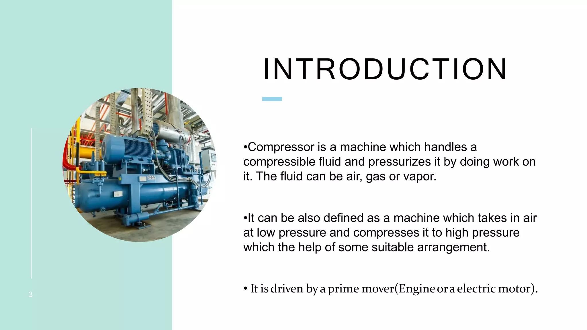 Compressor[1].pptx