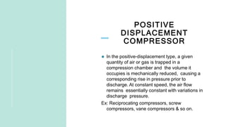 Compressor[1].pptx