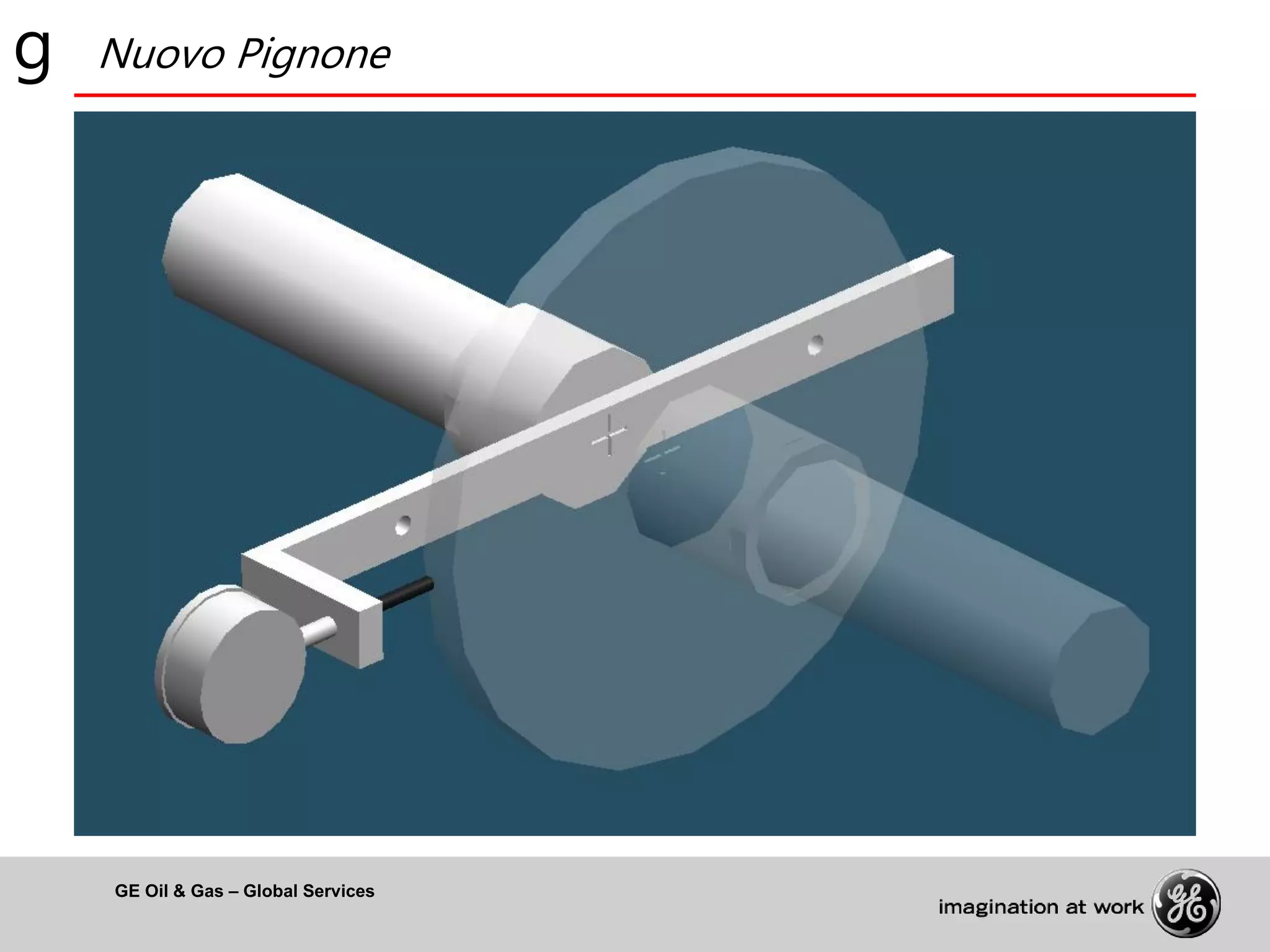 compressor alignment procedure -1.pdf