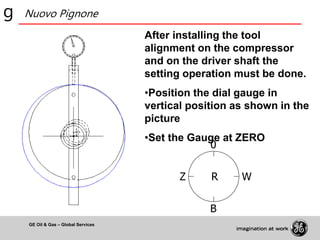 compressor alignment procedure -1.pdf