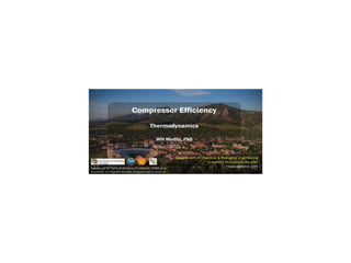 012453222_Compressor Energy Efficiency.pptx