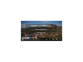012453222_Compressor Energy Efficiency.pptx