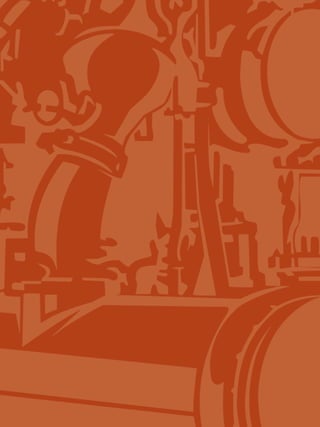 8
Compressores.indd 8 9/12/2008 16:40:17
 