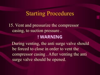 Compressor Operation Window compressor operation description full.ppt