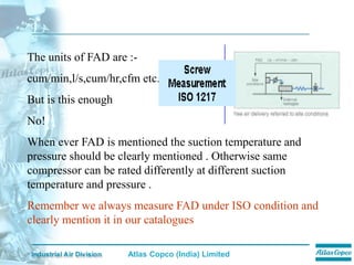Compressor PPT.pdf