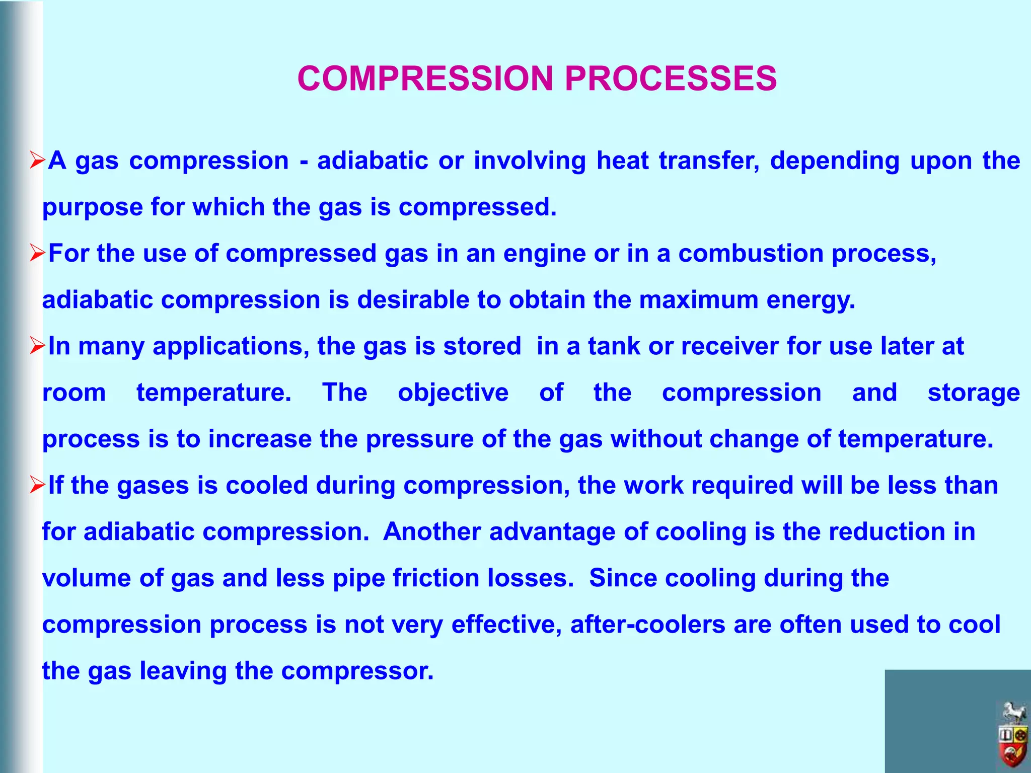 COMPRESSORS-FINAL.ppt