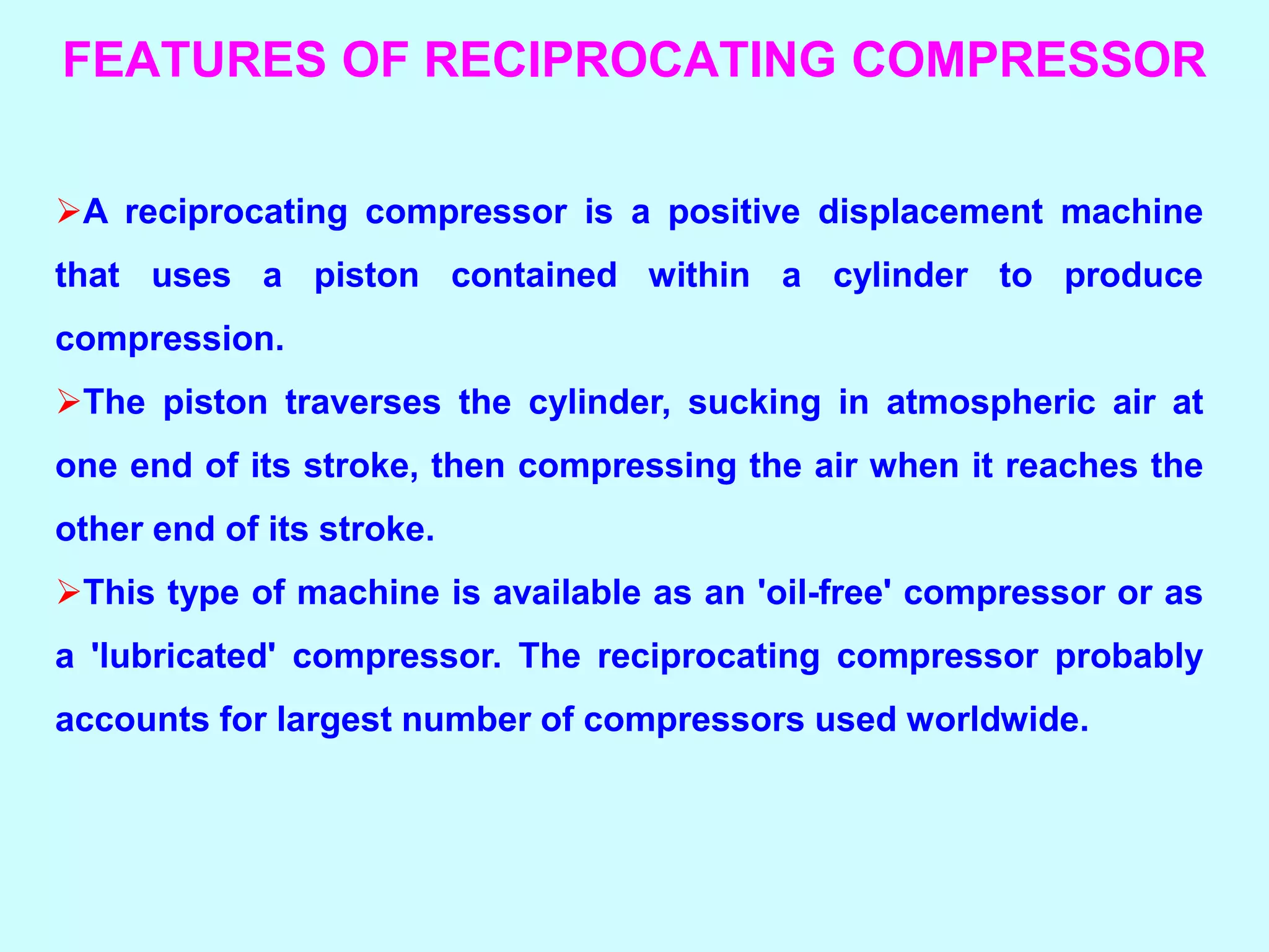 COMPRESSORS-FINAL.ppt