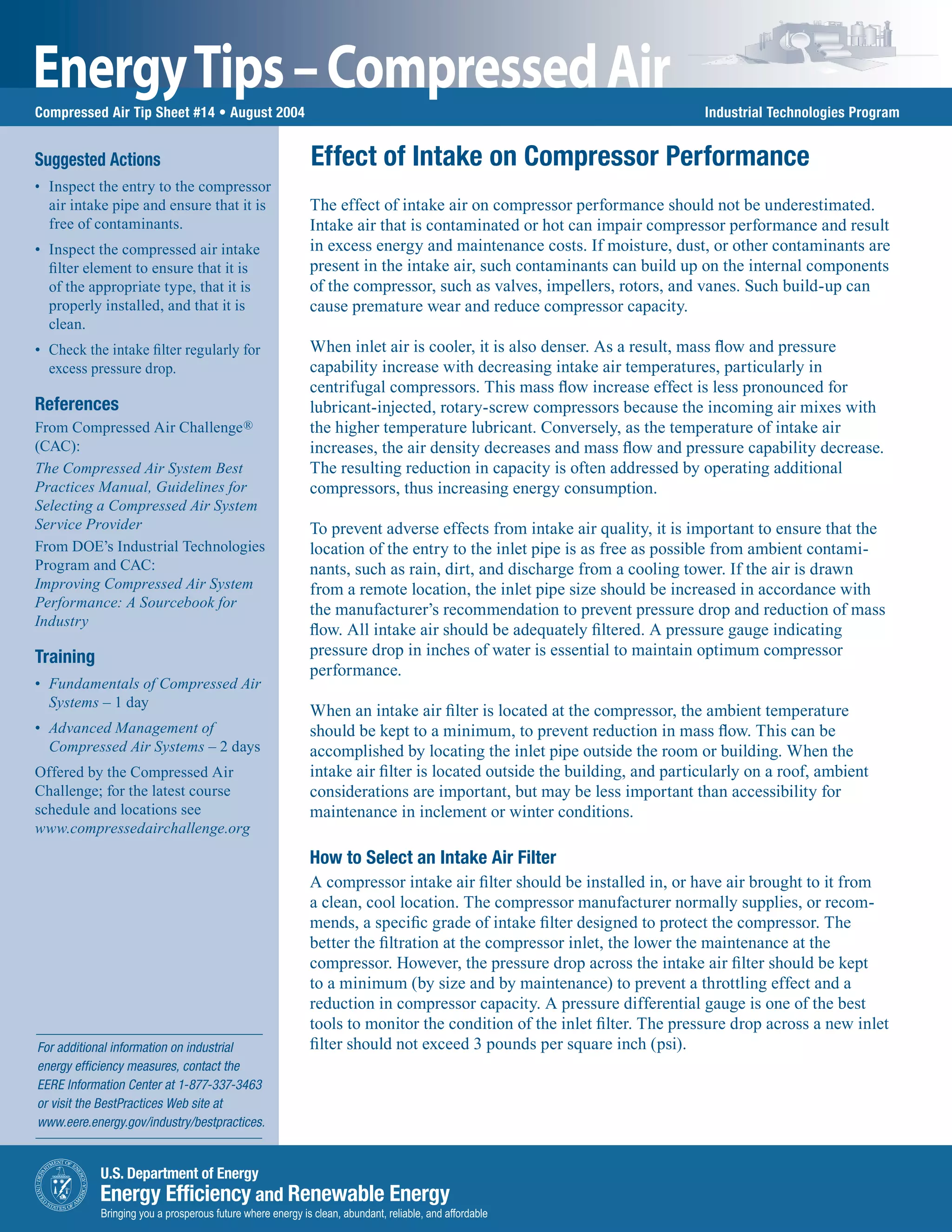 Compressors Selection and Sizing .pdf