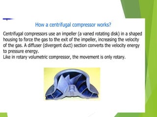 NOCL Private & confidential
 