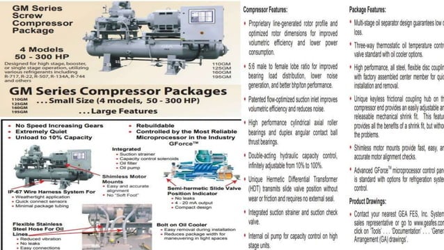Compressors__presentation.pptx