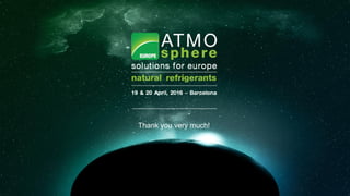 Thank you very much!
.
 