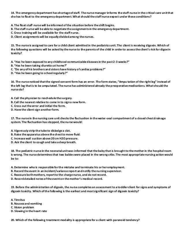 performing stop of activity that is not resumed images resume