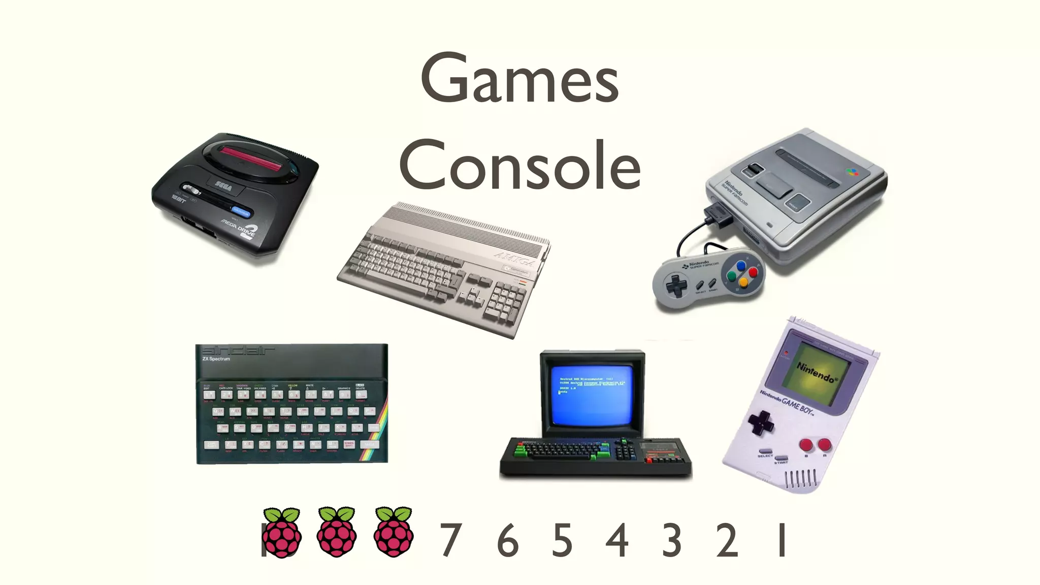 12345678910
Games
Console
 