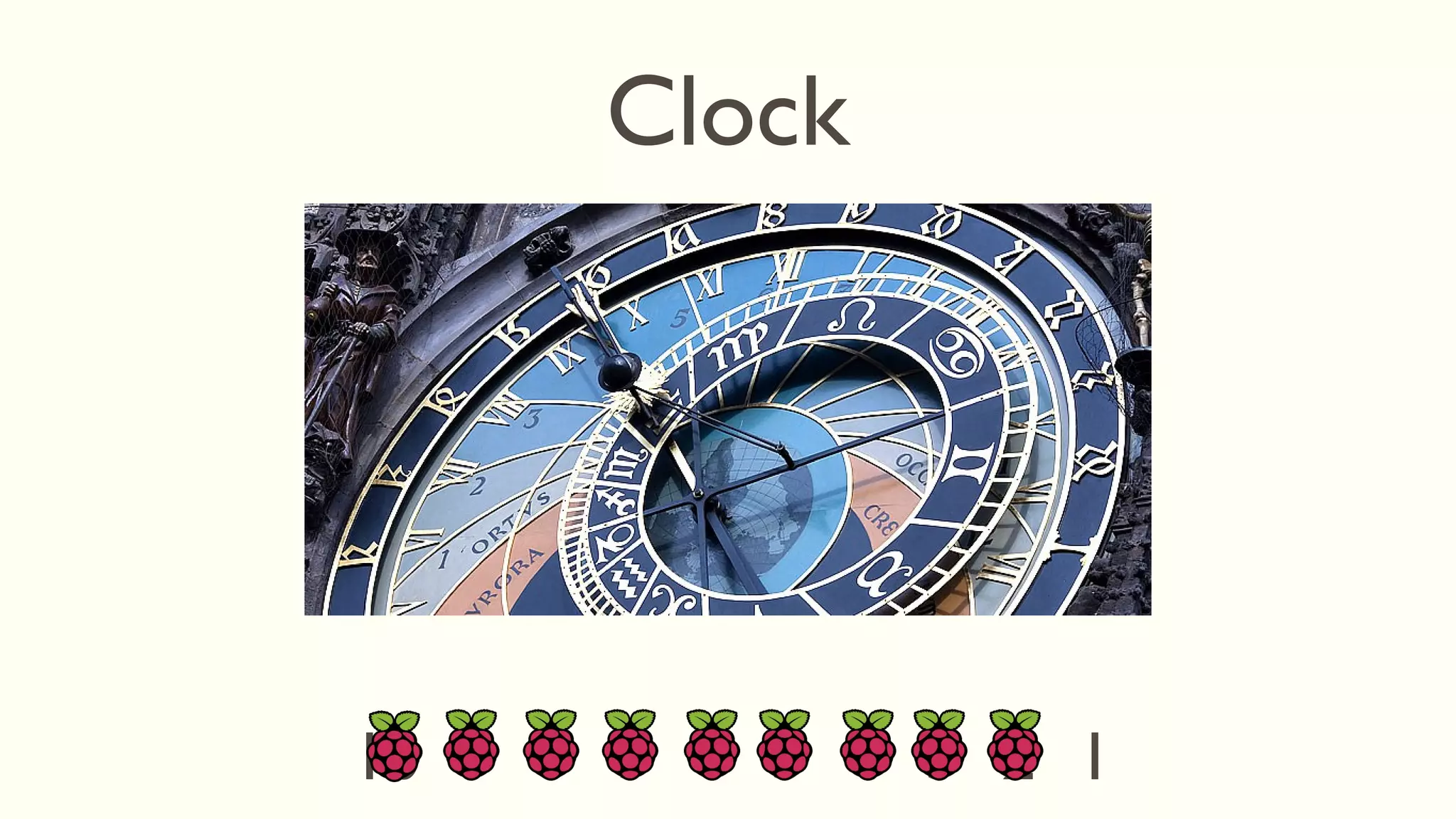 12345678910
Clock
 